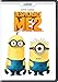 Despicable Me 2