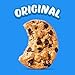 CHIPS AHOY! Original Chocolate Chip Cookies, Family Size, 18.2 oz