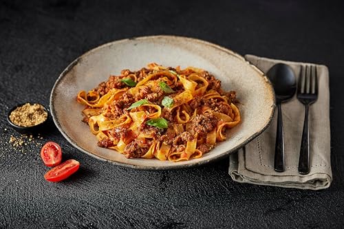 Redefine Meat Plant-Based Beef Flavoured Vegan Mince 1 x 1kg