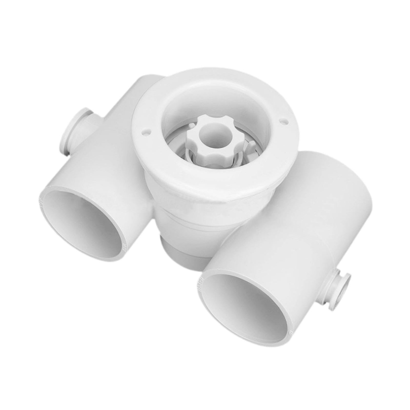 Swimming Pool Massage Nozzle Pool Accessory Sturdy Replacing-Home & Garden - Yard, Garden & Outdoor Living - Pools & Spas - Pool Equipment & Parts - Other Pool Equipment & Parts-image-43