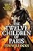 Twelve Children of Paris