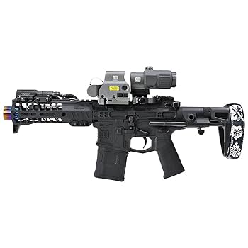 Amazon.co.jp: 良品武品 EVOLUTION GEAR イオテック タイプ