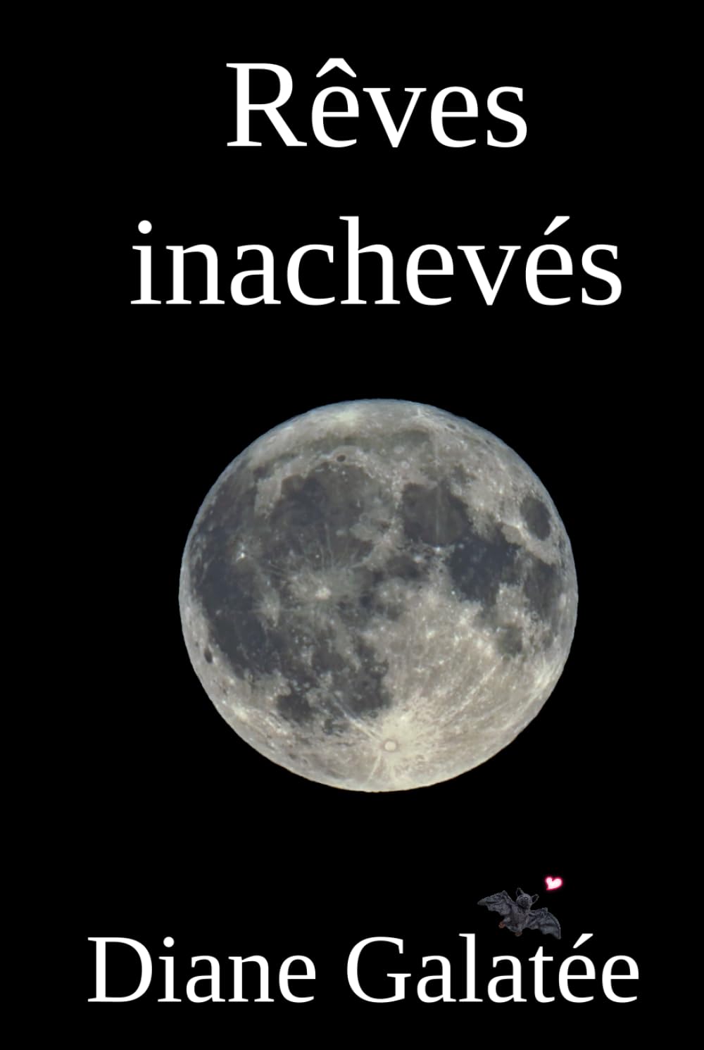 Rêves inachevés