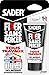 Produktbild Sader 30605728 ohne Bohren x Kassenbücher 55 ml