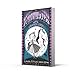 Amelia Fang and the Unicorn Lords (The Amelia Fang Series)