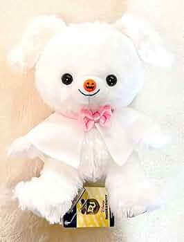 Disney - ☆ユニベア☆トリート　ゼロ☆coming soonタグ付き♪ 51dEyVWDevL._UF350,350_QL50_.jpg