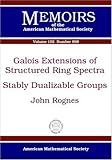Amer Mathematical Society