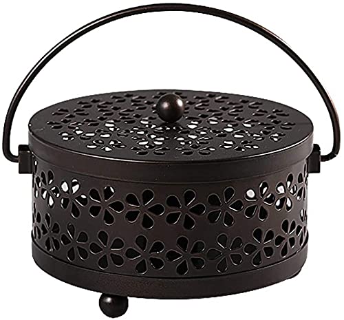 z_[  X`[ጭ [^X`[t    ^ѕ֗ AWAG   O AEghAɂKp (BuE)