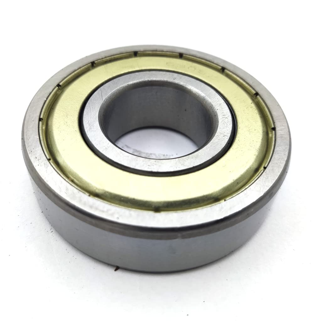 Amazon.com: LG MAP61913707 Rear Tub Ball Bearing Compatible with 