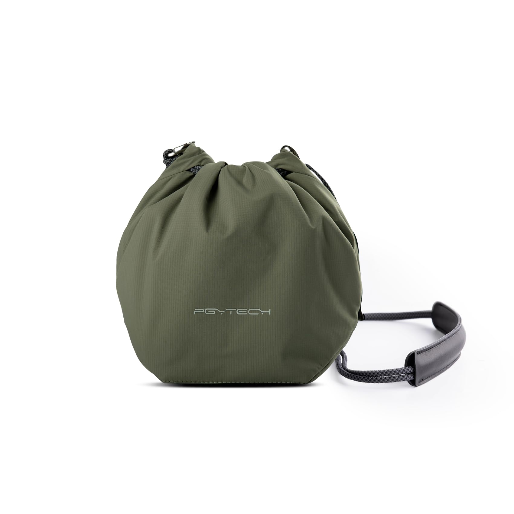 Camera Bag/Sling