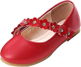 sneakers zeppa argento