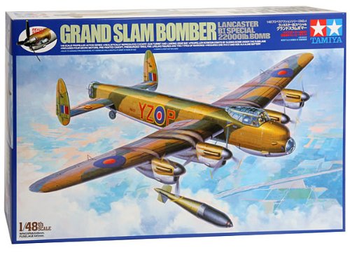 Amazon | タミヤ 1/48 プロペラアクションシリーズ No.04 イギリス空軍  