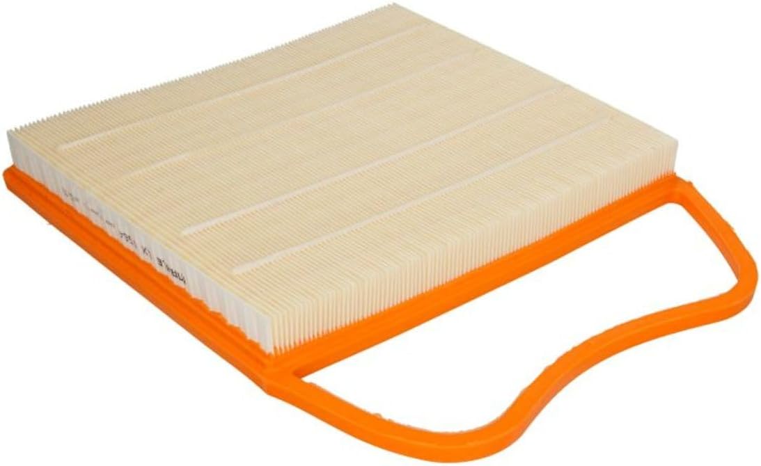 Mahle Air Filter - LX1564