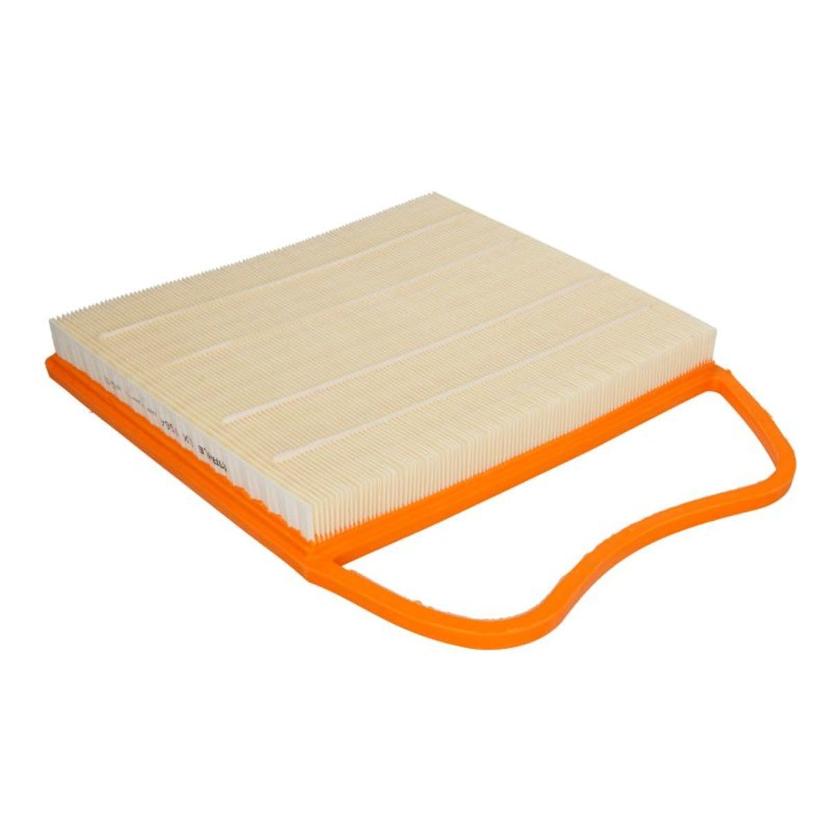 Filtro De Aire Knecht Lx 1564-image