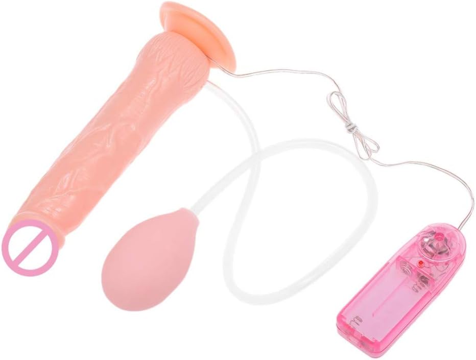 RCFRGV Dispositivo de masturbación femenina Realista ...
