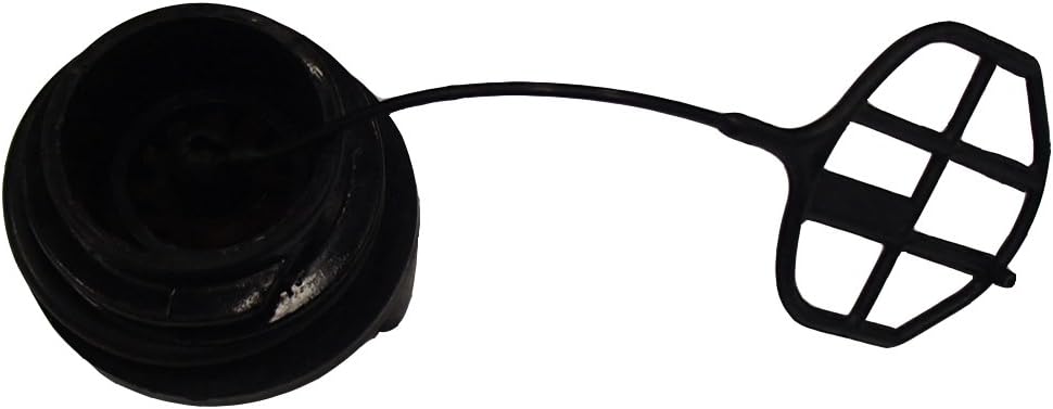Poulan 580940901 Chainsaw Fuel Cap