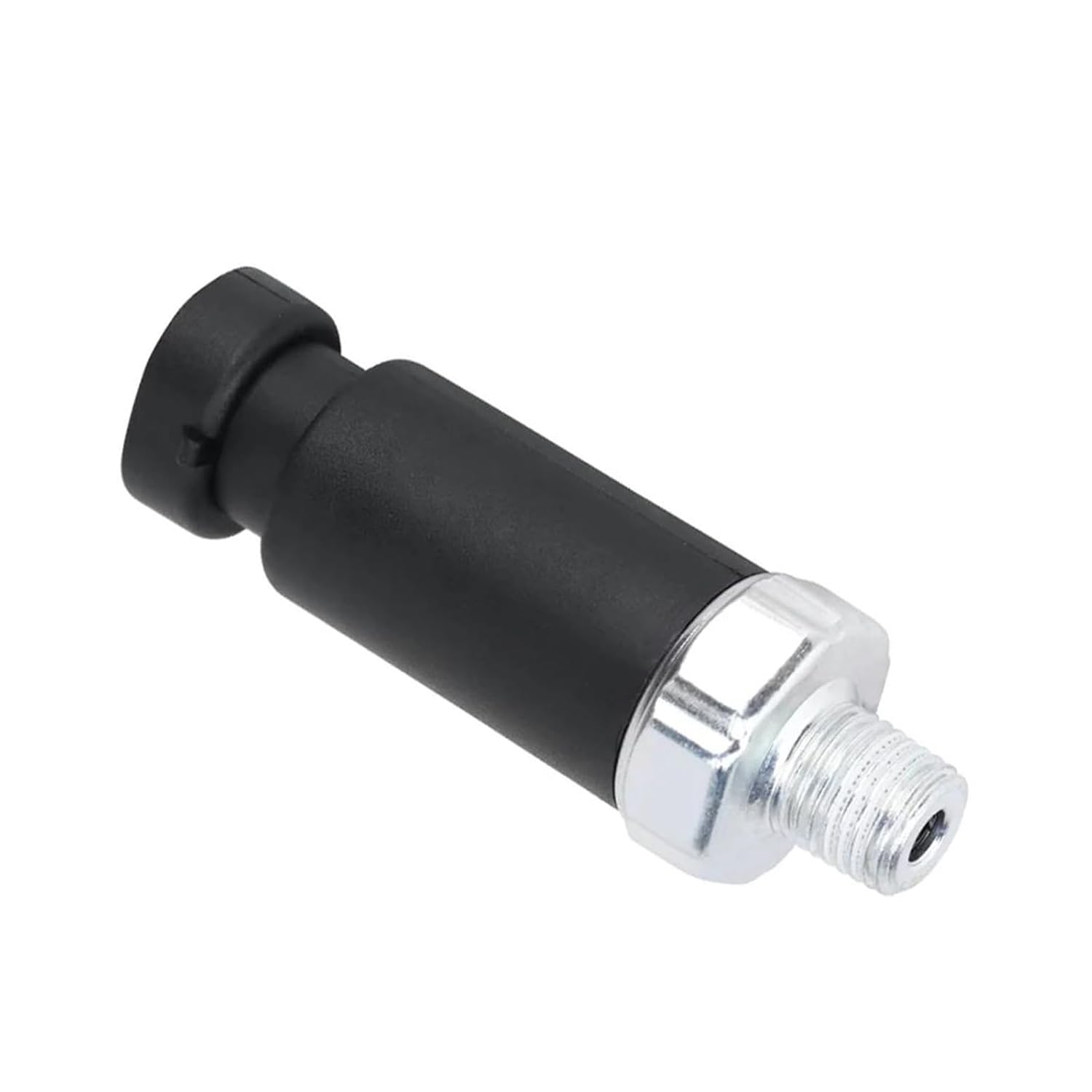 1 Pins Or 3 Pins Engine Oil Pressure Sensor for Cadillac for Escalade 1999 2000 8125531750 8125555340 Car Oil Pressure Switch (1 Pin)