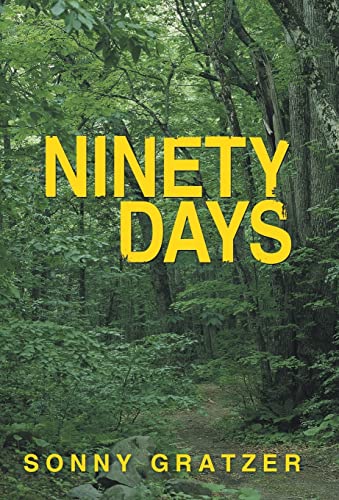 Ninety Days view 2