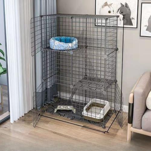 Cicqkks LP[WA^A^LAA܂肽ݎA^ъȒPAgݗāAybgpiO\A|ȒPAKȋԁADIYgݗāAL̋xeGA (75*39*105)