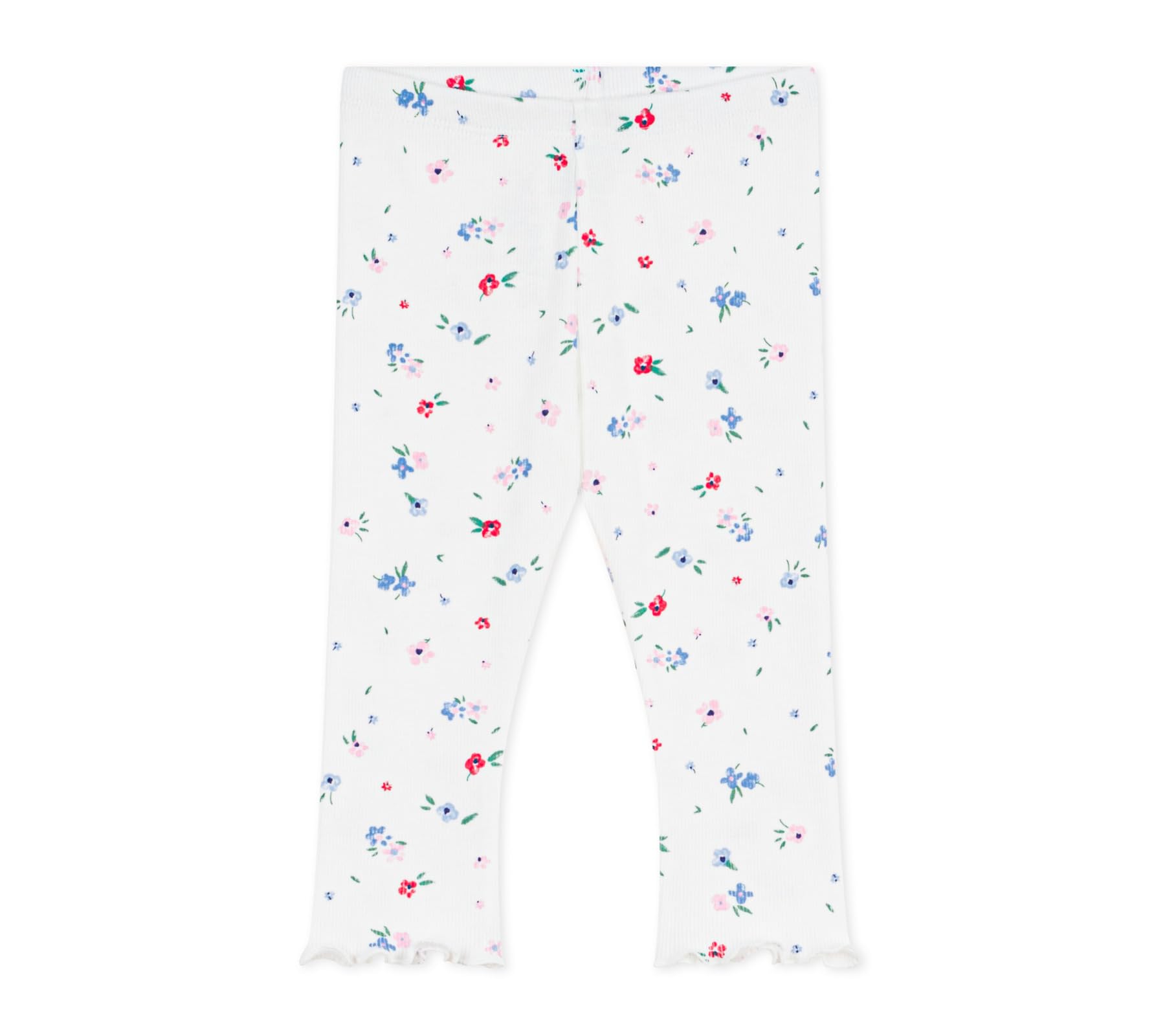 Mode von Amazon Fasion