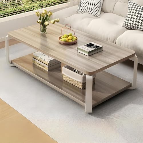 VoyageView {[e[uAR[q[e[uACޓVAJ[{X`[rAgݗĊȒPA[@\tAR[q[e[uArO[e[uA100 cm x 120 cm x 140 cm (O[,140CM) [sAi]