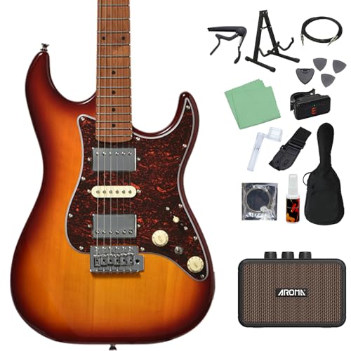 Bacchus GS-4DX RSM/M GLM^[S14_Zbg y[d~jAvtz CS GLM^[ jo[XV[Y obJX