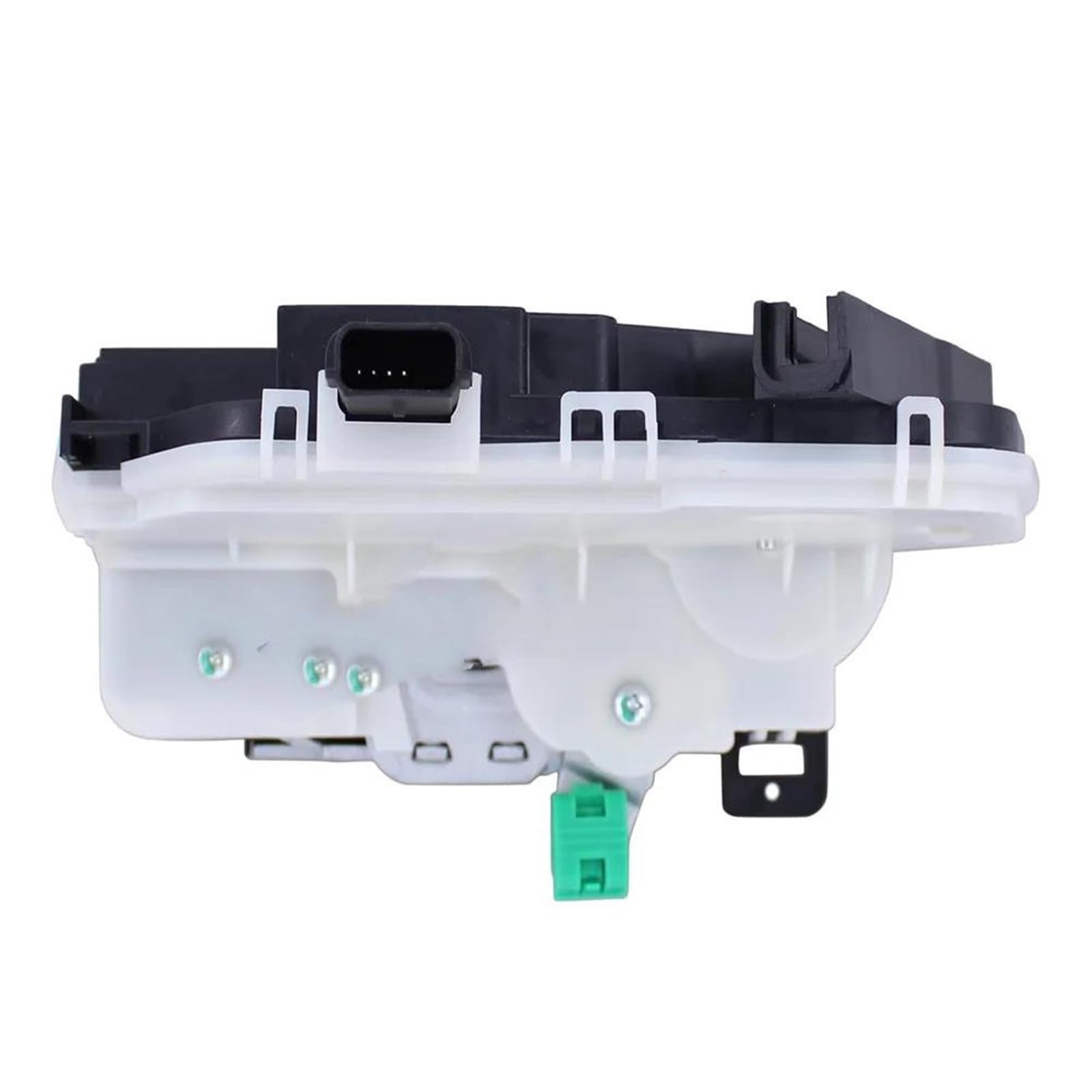 Qibbei One Color Car 8A5z5426412a Rear Right Door Lock Latch Actuator Accessories For Ford For Lobo 2009 2010 2011 2012 2013 2014