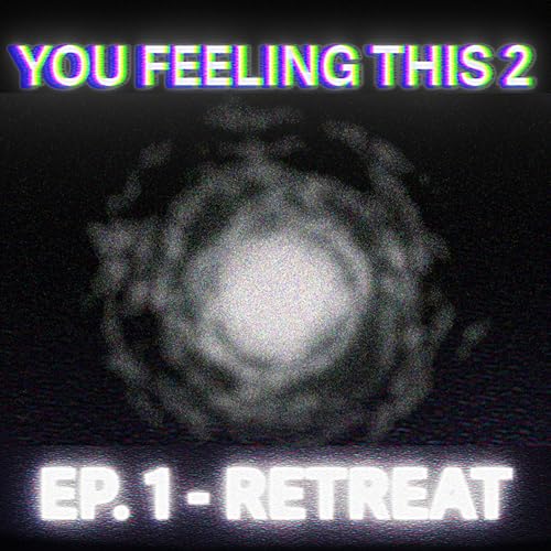 Feed Drop* You Feeling This (video podcast!)
