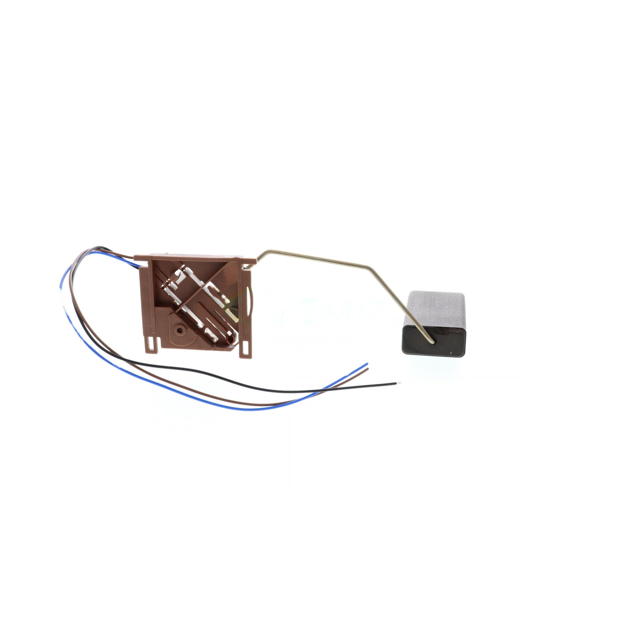 Sensor, Kraftstoffvorrat