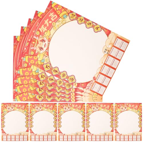 KALLORY 25 NN `Ǌ|J_[ ctItBXΉ n͂ޓhGtp Ǌ|pJ_[