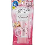 パラソーラ フレグランス UVエッセンス 90g