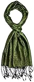 Unsere Produkte werden aufwändig nach eigenen Entwürfen in kleinen Familienbetrieben gefertigt. Die Garne unserer Schals und Pashminas bestehen aus hochwertigen Naturfasern. Die hochwertigen Produkte von LORENZO CANA sind auch beliebt als nobles Mitbringsel oder als Geschenk für viele Anlässe wie Geburtstag, Weihnachten und Valentinstag. Entdecken Sie die Vielfalt von LORENZO CANA!
