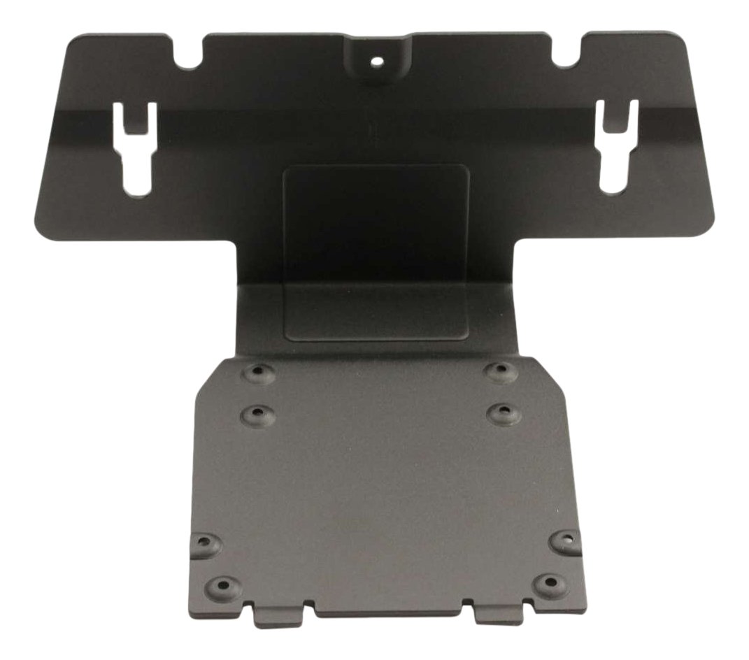 Samsung AH96-03249A Assy Bracket P-Wall