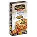 Le Veneziane Gluten Free Lasagne Sheets - 250g (Pack of 2)
