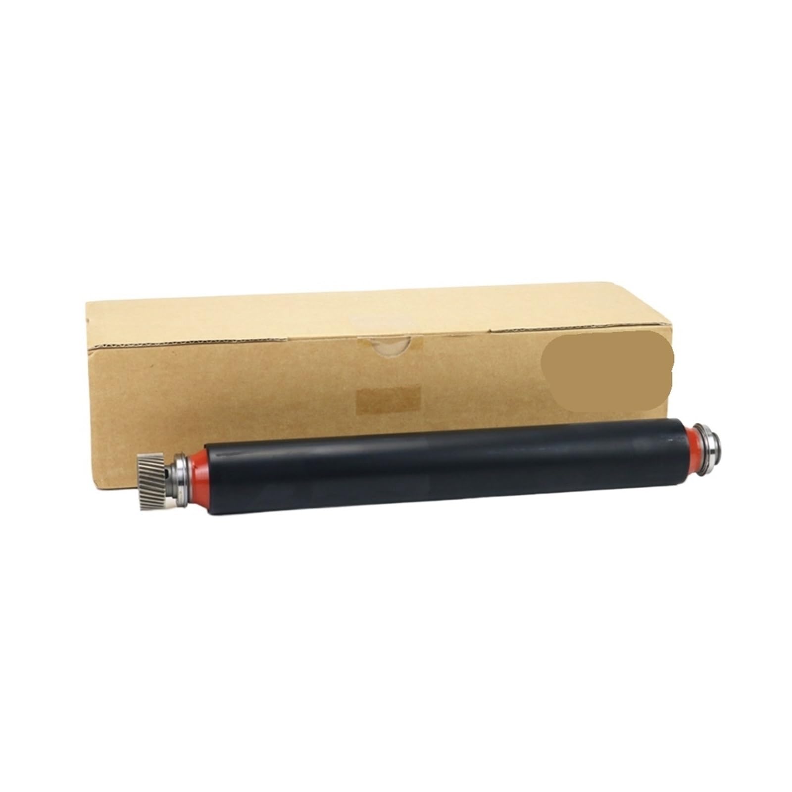 Rouleau de Pression Compatible for Xerox Versant V180 V80 V2100