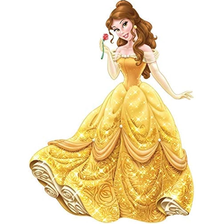 VIP trannies bilan porno