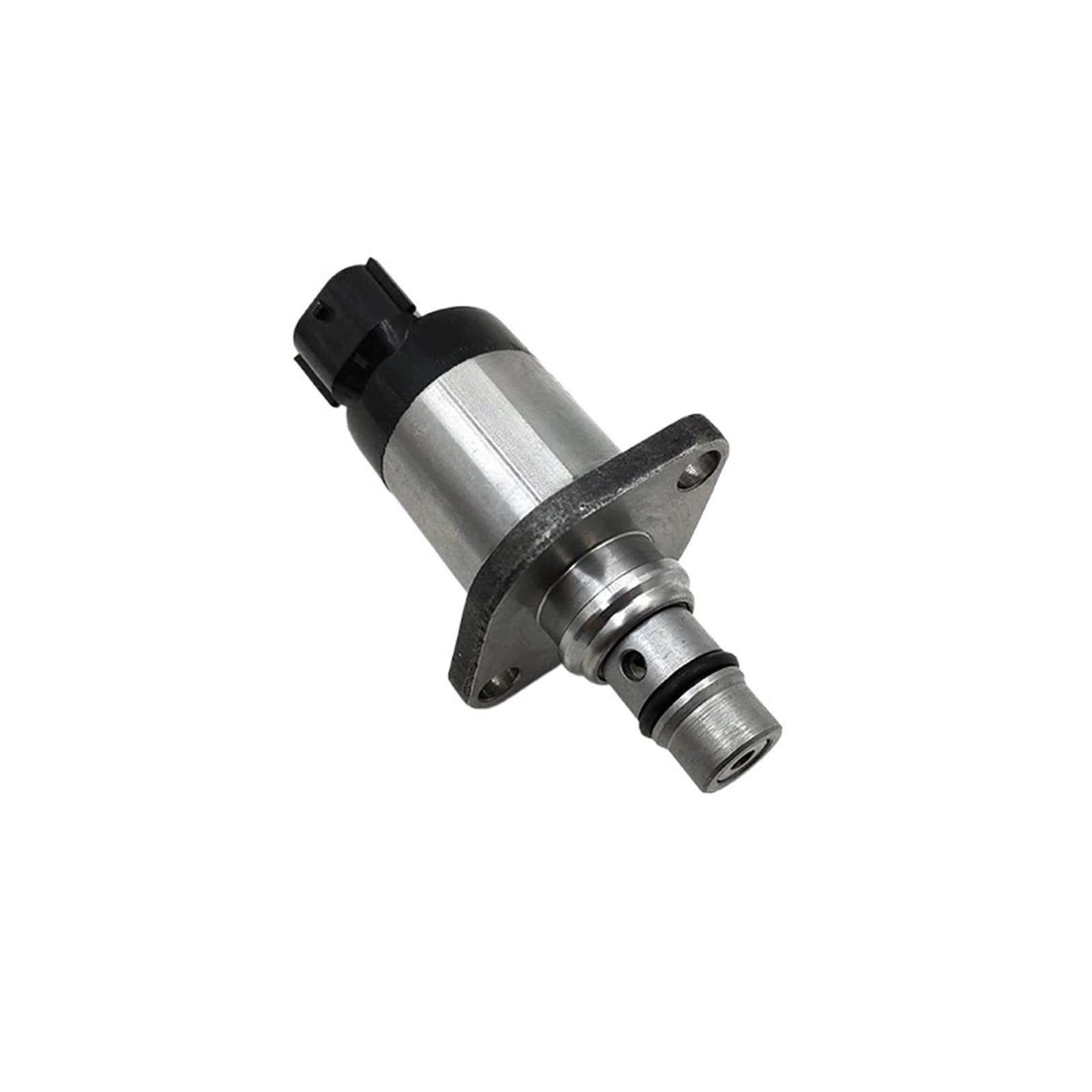 ゆん Amazon.com: feiluod 2942002750 Pressure Fuel Pump Regulator