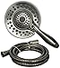 DELTA FAUCET RP62088SS, Stainless