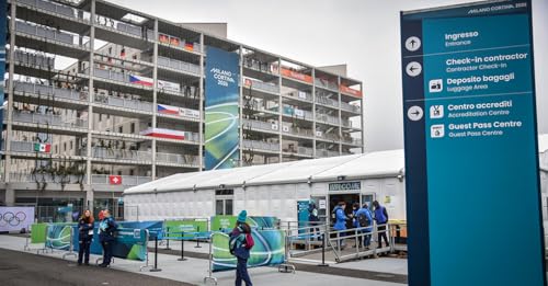 Radiotube Social Network del 7 febbraio 2026