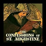 Confessions of Saint Augustine