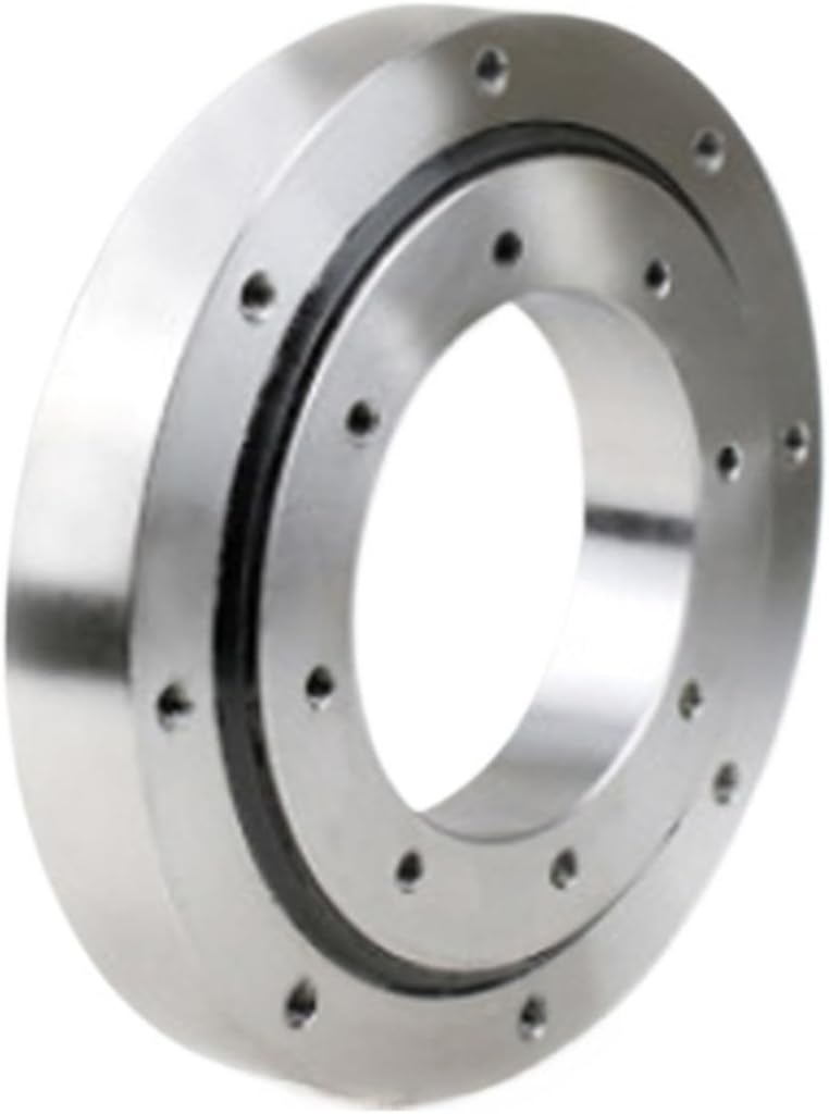 掛け軸 奥谷秋石 花鳥図 孔雀 絹本 細密画 巨匠大作 希少 軸装 茶道具