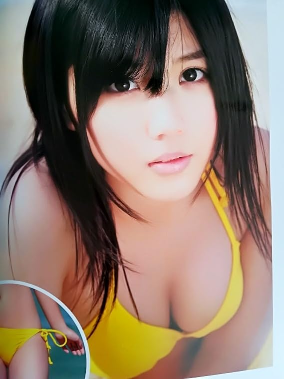 ⭐︎　宮崎美穂セット② 駿河屋 - 【買取】宮崎美穂/宮崎美穂1st写真集「SHINING SKY