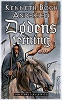 Dødens terning 8763811537 Book Cover