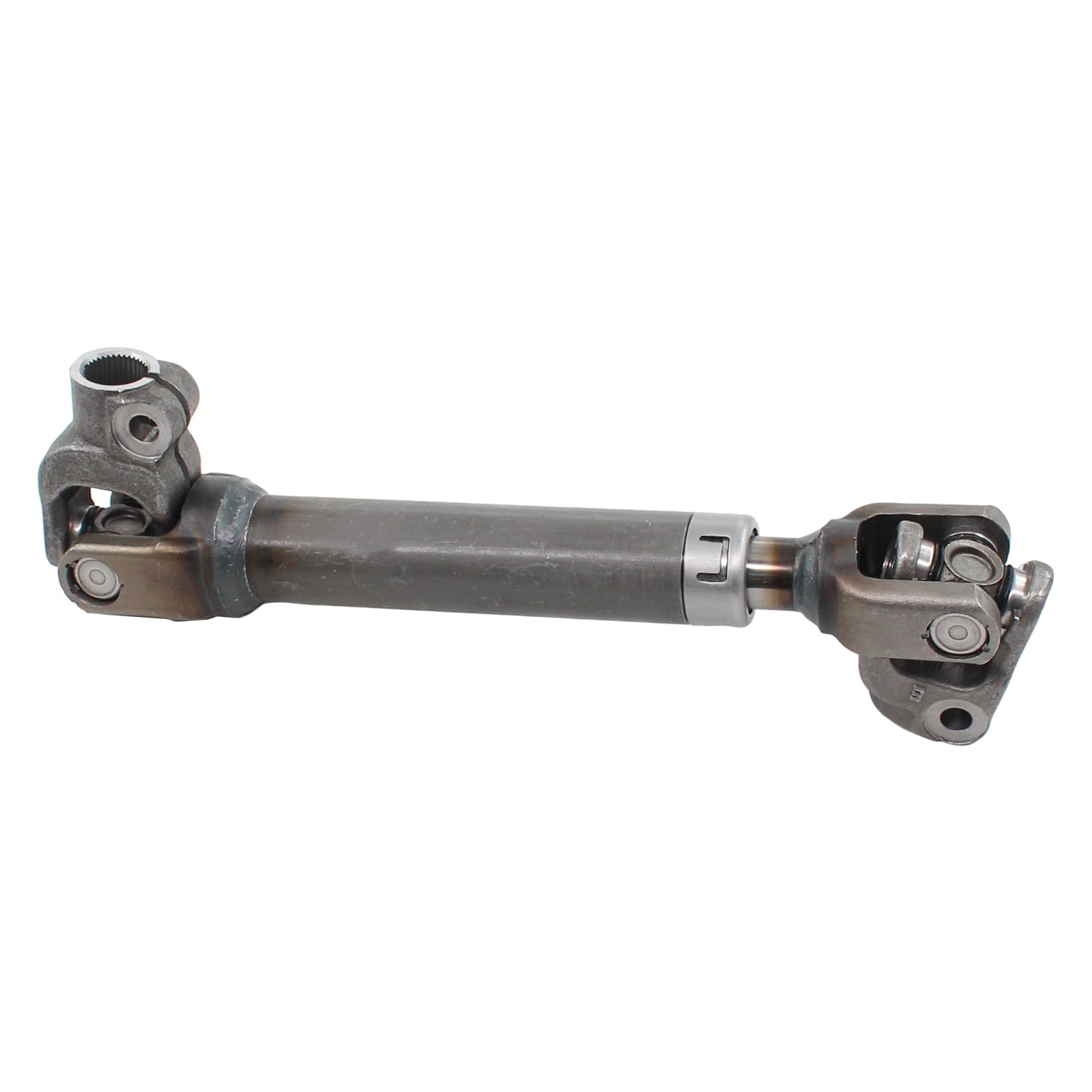 Eje de columna de dirección para Toyo-ta Auris Corolla E15 2006-2014