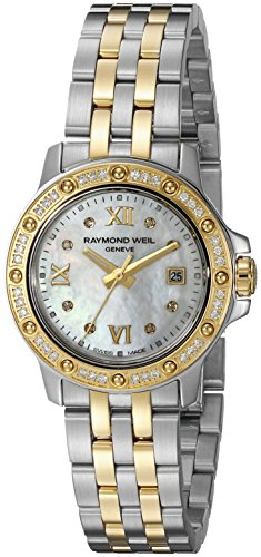 Raymond Weil 5399-SPS-00995
