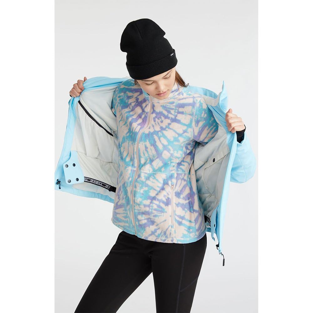 O'Neill Oneill APLITE Jacke 2024 Blue Wave