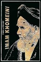 The Life of Imam Khomeini 9643355020 Book Cover