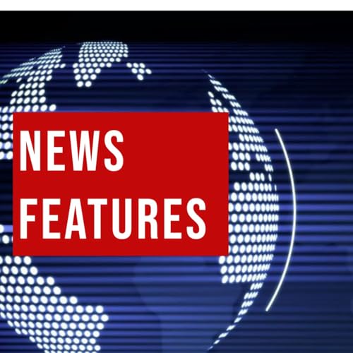 &lsquo;People, scale, infectious optimism&rsquo;: Here&rsquo;s why India could be the new kid on the AI block.