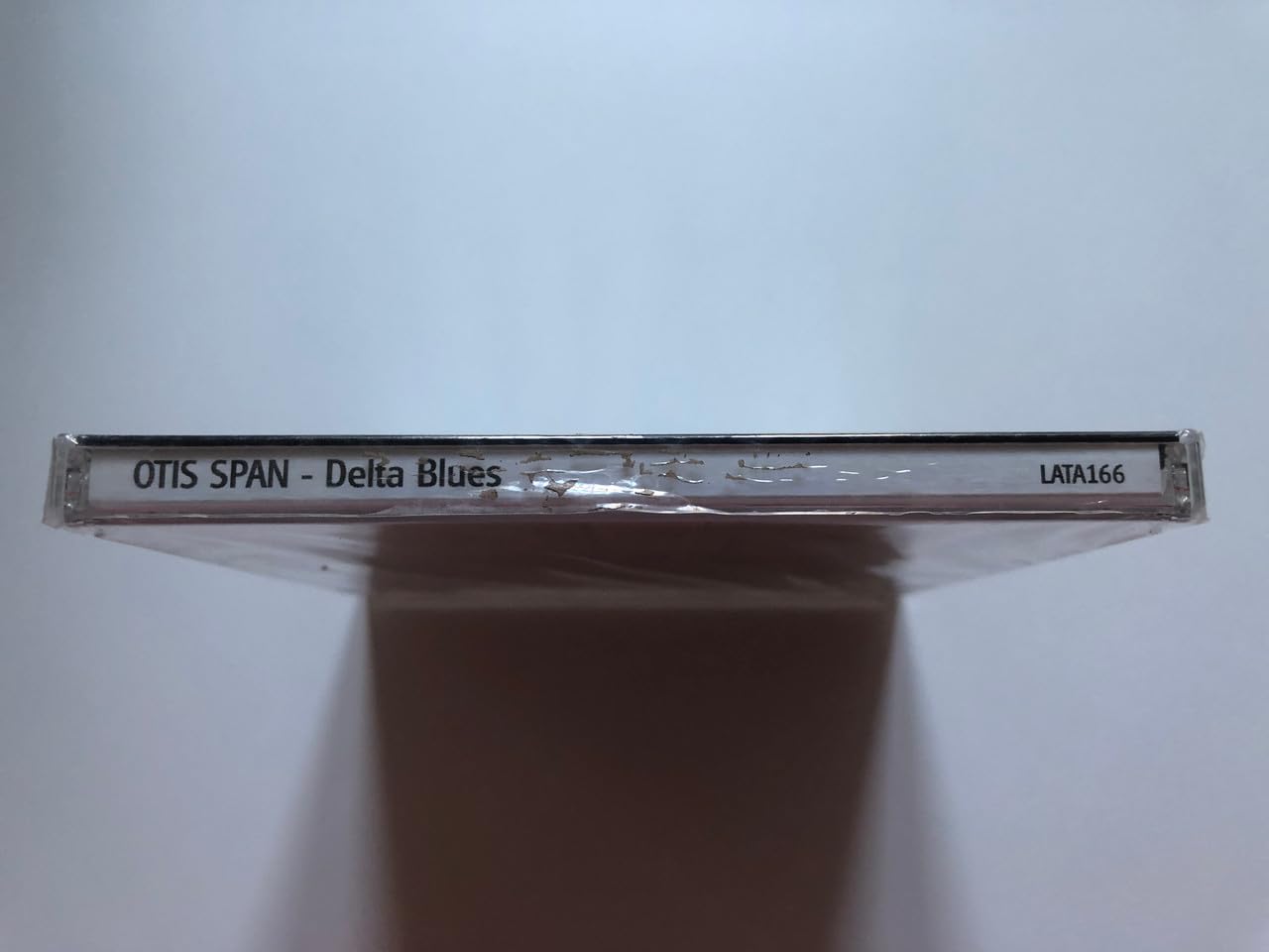 Delta Blues
