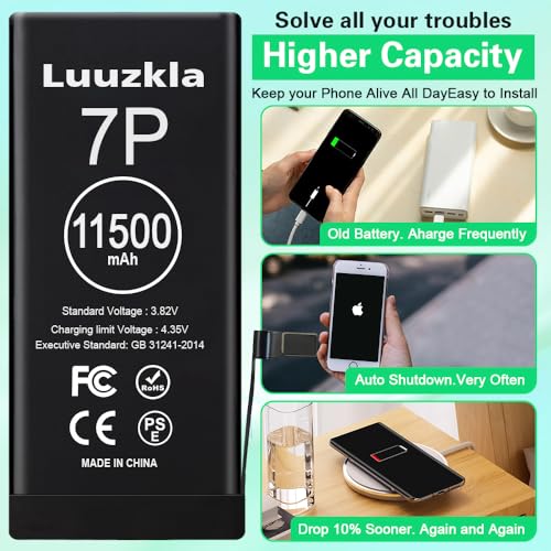 Fundas Y Cases, Wireless Imagen adicional